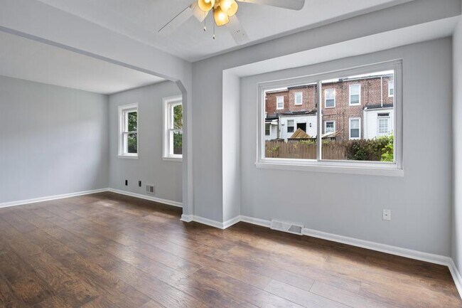 3409 Teresa Ct photo'