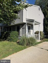 1623 Secretariat Dr in Annapolis, MD - Building Photo