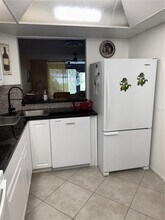 5959 Winkler Rd in Ft. Myers, FL - Building Photo - Building Photo