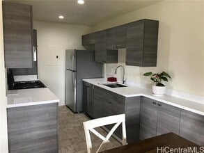 91-1109-1109 Mikohu St in Ewa Beach, HI - Building Photo - Building Photo