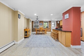 26 Dartmouth St in Boston, MA - Building Photo - Building Photo