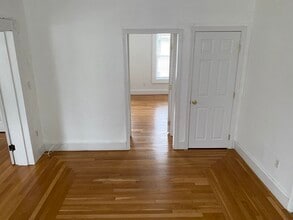 35 Grant St in Milford, MA - Building Photo - Building Photo