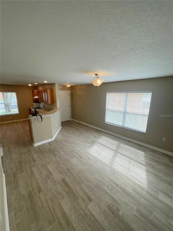10840 Johanna Ave in Riverview, FL - Building Photo - Building Photo