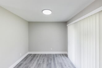 Arcadian Apartments in Winston-Salem, NC - Building Photo - Building Photo