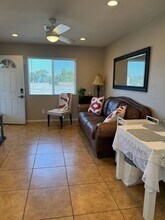 308 Mustang Pl in Bonita, CA - Building Photo - Building Photo