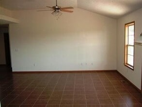 1110 E Melton Rd in Ozark, MO - Building Photo - Building Photo