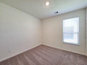 2815 Lyra Ct in Fresno, TX - Building Photo - Building Photo