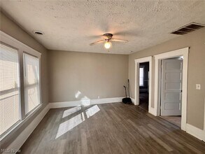 7411 Cornelia Ave in Cleveland, OH - Building Photo - Building Photo