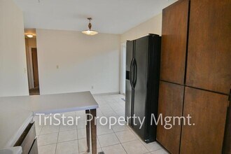 4404 N Chestnut St in Colorado Springs, CO - Building Photo - Building Photo