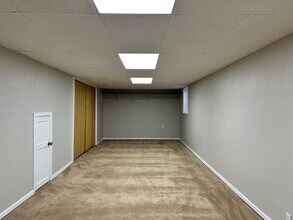 2436 Scott Ct in Longmont, CO - Building Photo - Building Photo