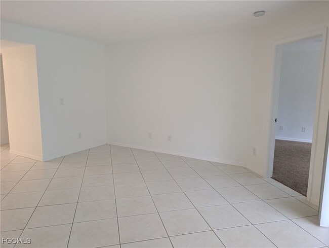 property at 17189 Terraverde Cir