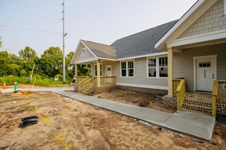 2703 Clark St in Columbia, SC - Building Photo - Building Photo