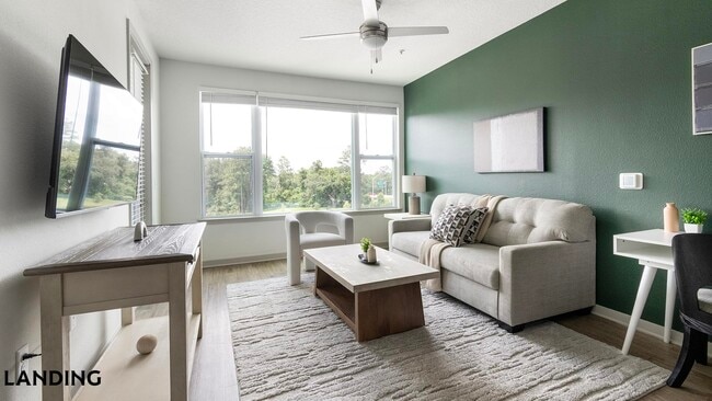 7311 Baymeadows Way, Unit 431