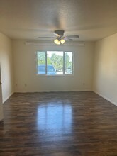 1111 Silver St in Rapid City, SD - Building Photo - Building Photo
