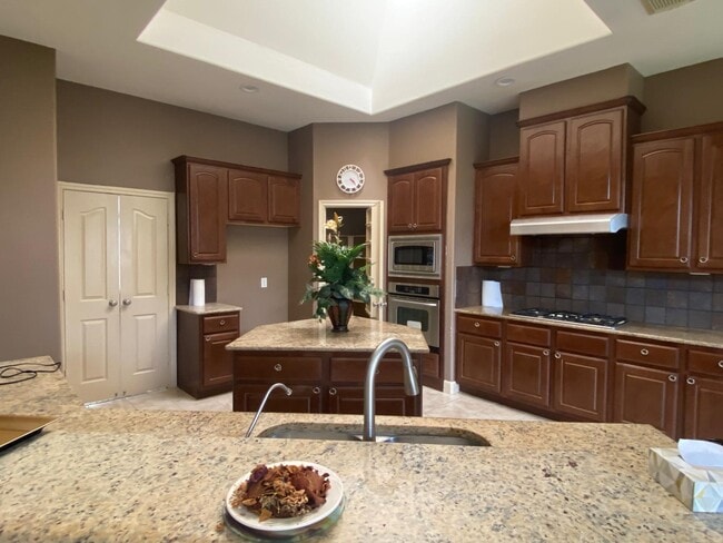 property at 5219 Emerald Trace Ct