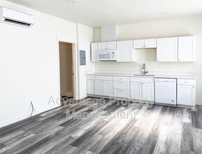 368 Spaulding Ave in Brownsville, OR - Building Photo - Building Photo
