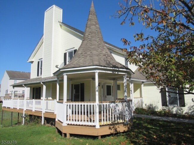 1 Lakeview Terrace in Sussex, NJ - Building Photo - Building Photo