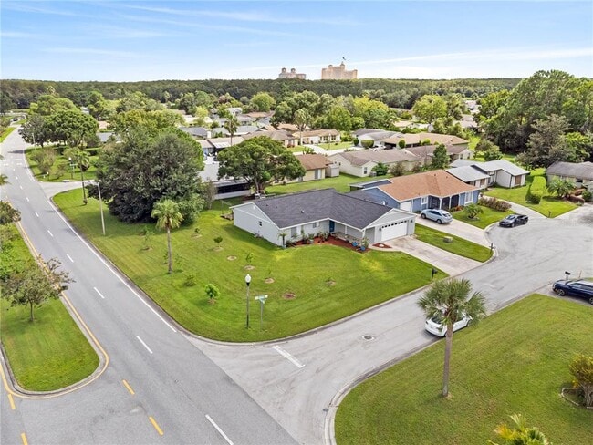 10303 Lollipop Ln in Orlando, FL - Building Photo - Building Photo