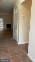 15009 Pine Top Ln in Burtonsville, MD - Building Photo - Building Photo