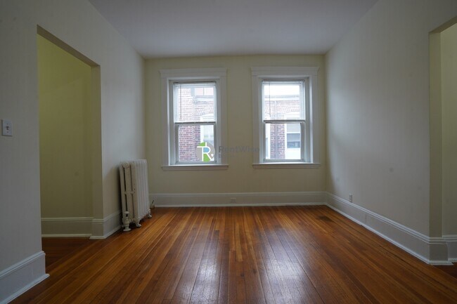 73 Brighton Ave in Boston, MA - Building Photo - Building Photo