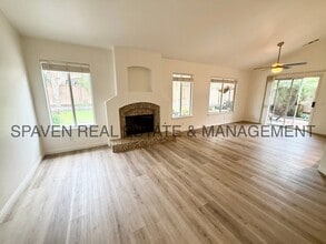 28599 Milky Way in Menifee, CA - Building Photo - Building Photo