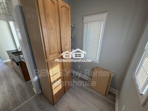 400 Lyndhurst St in Baltimore, MD - Building Photo - Building Photo