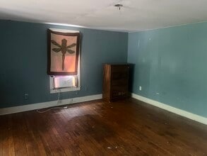 1621 Catherine Dr in Bowling Green, KY - Building Photo - Building Photo