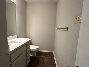 14502 E Cabana St in Corpus Christi, TX - Building Photo - Building Photo