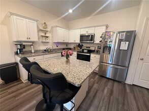 59 Thetford Wy in Winder, GA - Building Photo - Building Photo