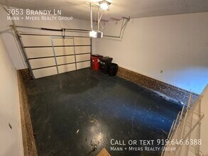 3053 Brandy Ln in Sanford, NC - Building Photo - Building Photo