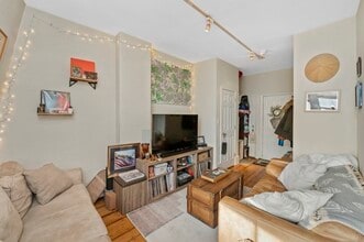 73 Main St in Boston, MA - Building Photo - Building Photo