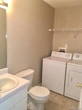 218 Foxchase Ln in Enterprise, AL - Building Photo - Building Photo