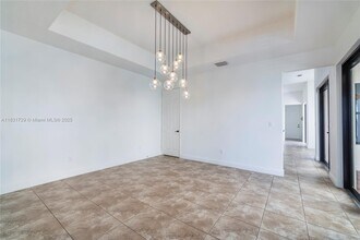 3770 NW 84th Way in Pembroke Pines, FL - Building Photo - Building Photo