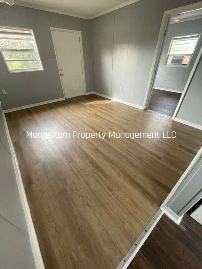 1407 Lotela Ave in Lakeland, FL - Building Photo - Building Photo