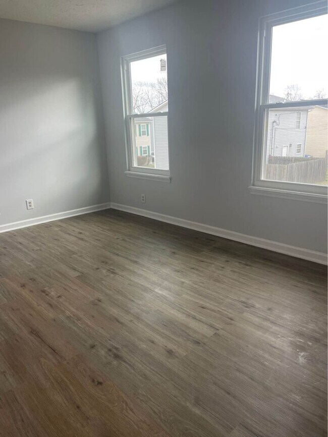 408 Bainbridge Ct-Unit -11 in Lexington, KY - Building Photo - Building Photo