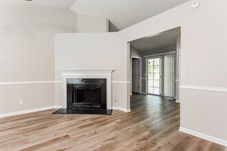 1412 River Landing Way in Woodstock, GA - Building Photo - Building Photo