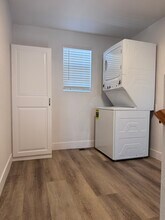 5190 Washington St in Denver, CO - Building Photo - Building Photo