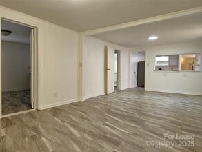 714 S Harding Ave in Kannapolis, NC - Building Photo - Building Photo