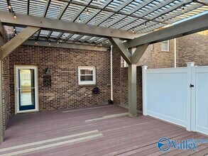 110 Michli Rd in Madison, AL - Building Photo - Building Photo