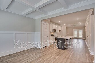 8047 Kinsale Ave SE in Aiken, SC - Building Photo - Building Photo