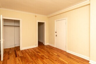 1350 N Dearborn St in Chicago, IL - Building Photo - Building Photo