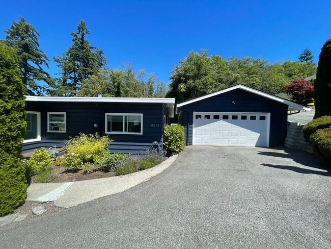 property at 4314 Eagle View Ct