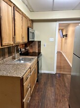 6043 Wister St in Philadelphia, PA - Building Photo - Building Photo