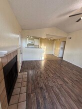 4301 Lizshire Ln in Orlando, FL - Building Photo - Building Photo