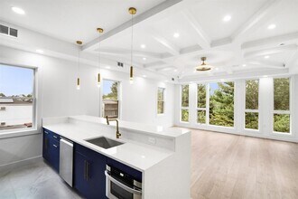 125 Collard St in Jersey City, NJ - Building Photo - Building Photo