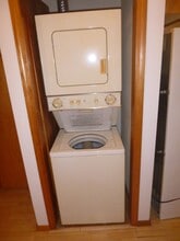 1030 Mt Olympus Ave SE in Ocean Shores, WA - Building Photo - Building Photo