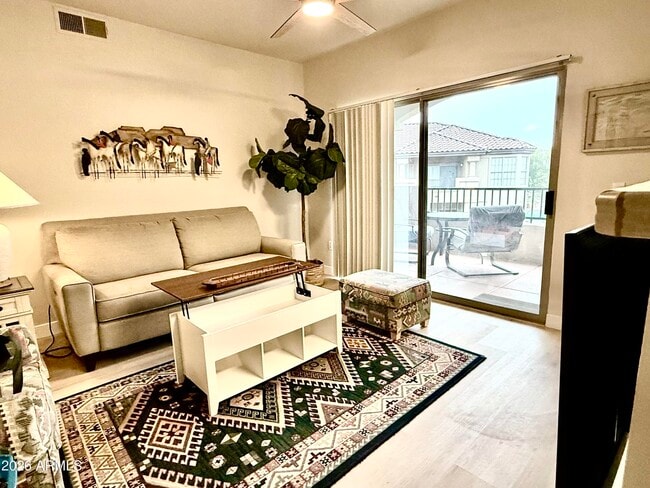 property at 14950 W Mountain View Blvd