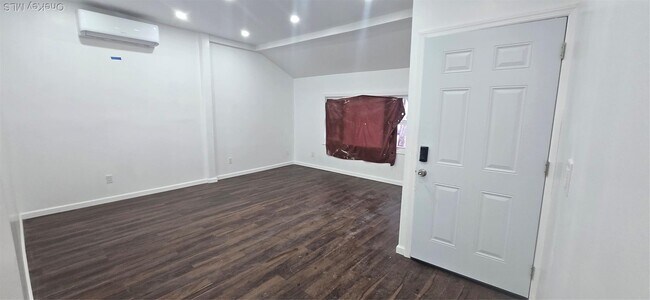 452 S 1st Ave in Mount Vernon, NY - Building Photo - Building Photo