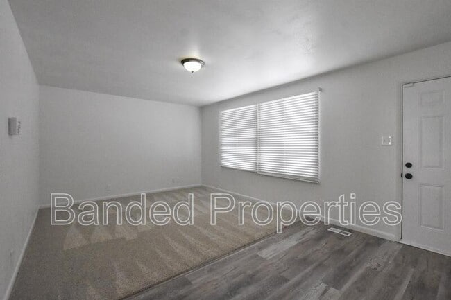 470 N 200 W in Payson, UT - Building Photo - Building Photo