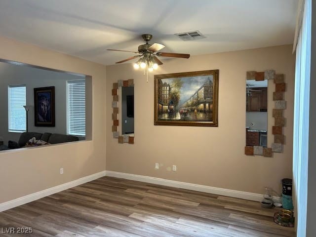 3705 Mornings Dawn St in Las Vegas, NV - Building Photo - Building Photo